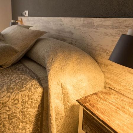 Santa Pola, Gran Alacant, Playas Cerca, Adosado Completo, Chillout, Solarium מראה חיצוני תמונה