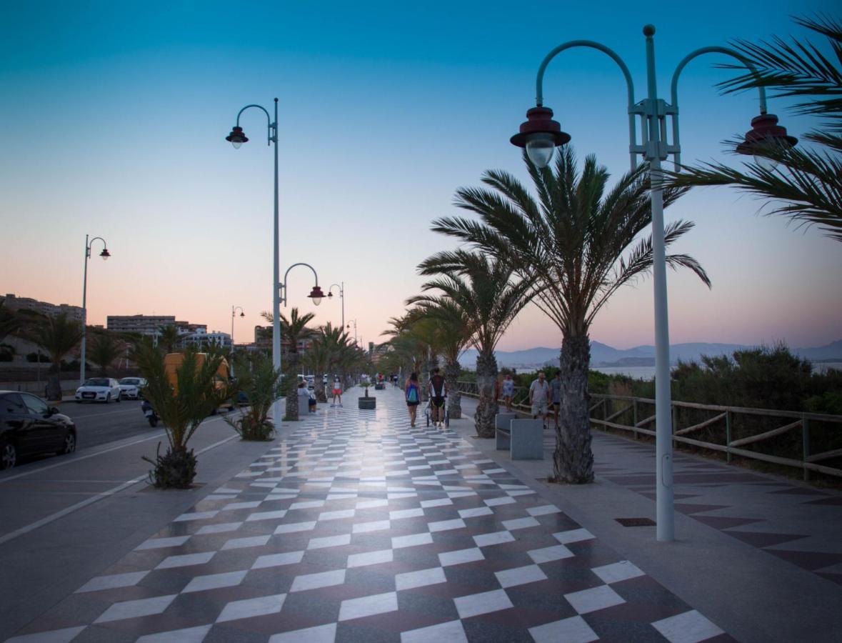Santa Pola, Gran Alacant, Playas Cerca, Adosado Completo, Chillout, Solarium מראה חיצוני תמונה