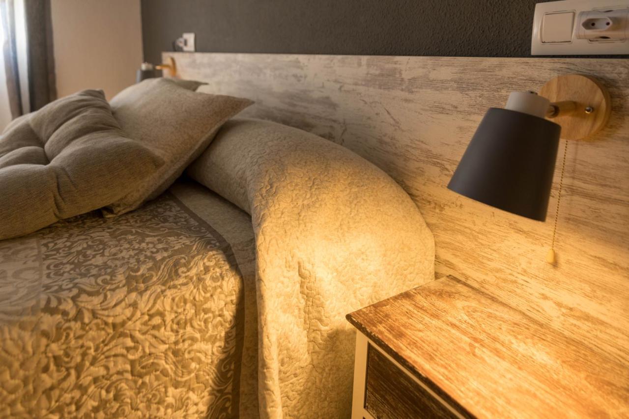 Santa Pola, Gran Alacant, Playas Cerca, Adosado Completo, Chillout, Solarium מראה חיצוני תמונה
