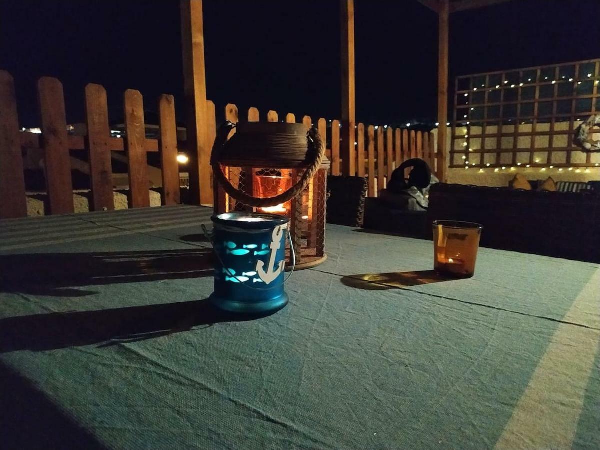 Santa Pola, Gran Alacant, Playas Cerca, Adosado Completo, Chillout, Solarium מראה חיצוני תמונה