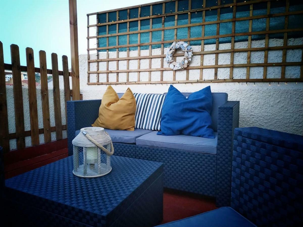 Santa Pola, Gran Alacant, Playas Cerca, Adosado Completo, Chillout, Solarium מראה חיצוני תמונה